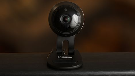 smartcam plus plugin for mac ios chrome